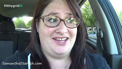 scat bbw|Watch Bbw scat videos uploaded by users .